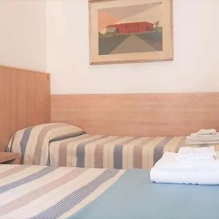 Hotel Enrica-3