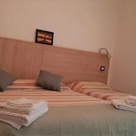 Hotel Enrica-2
