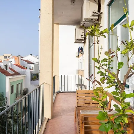 Estrela Guesthouse-2