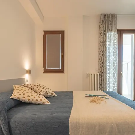 I Gelsi B&B-3