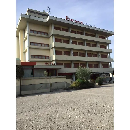 Hotel Palace-2