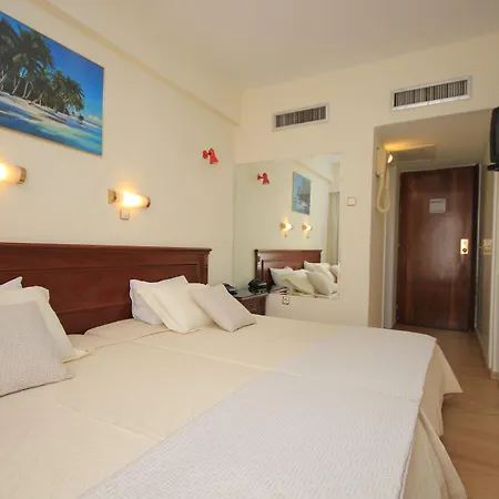 Hellinis Hotel-2