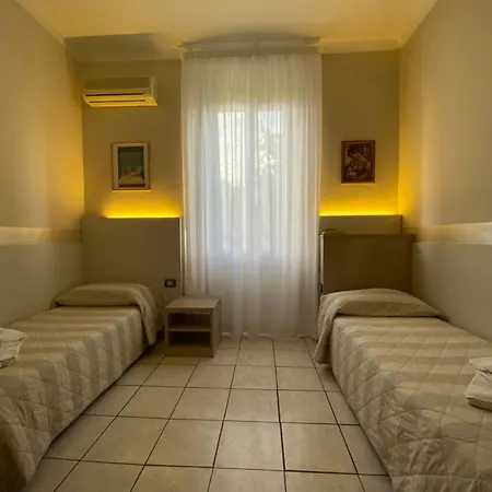 Hotel Due Giardini-2