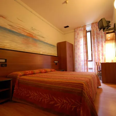 Hotel Leonardo-3