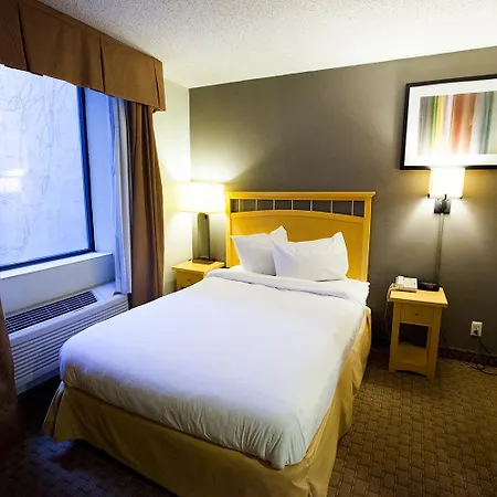 Hudson River Hotel-3