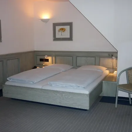 Avenue Hotel-2