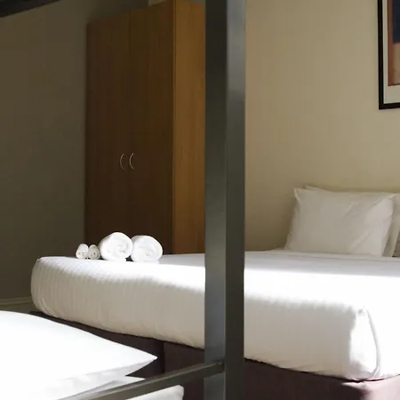 1831 Boutique Hotel-2