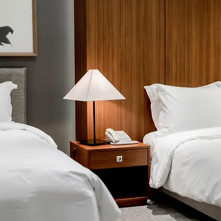 Oriens Hotel & Residences Myeongdong-2