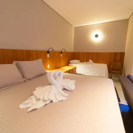 Hotel da Praça-2