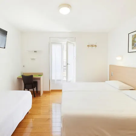 Hotel Darcet-3