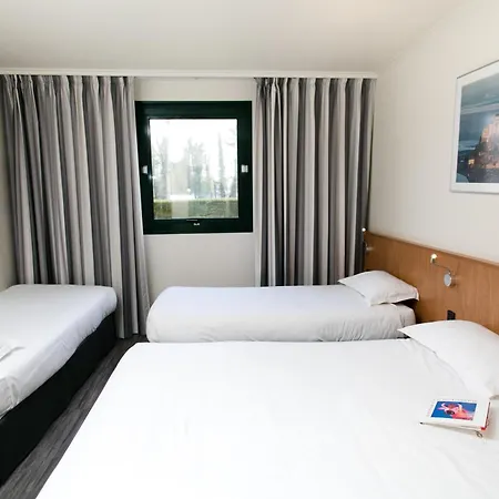 Hotel Vert-2