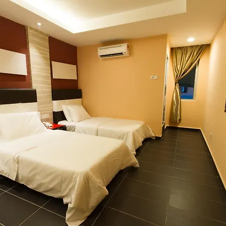 Js Hotel-3