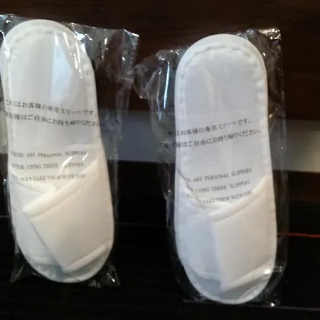 The B Shimbashi-3