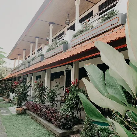 Bali Wirasana Inn-3