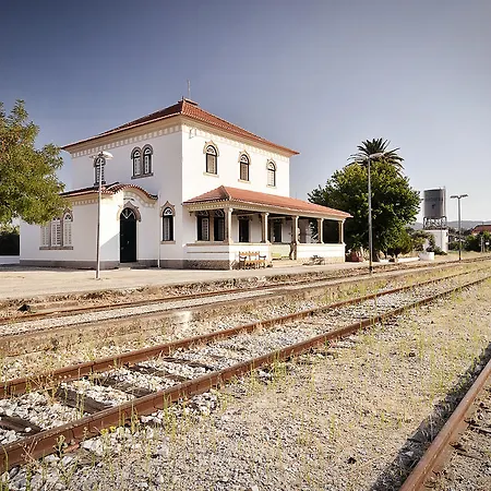 Train Spot Guesthouse-2