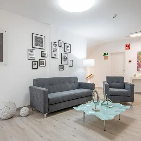 Hotel Ucanca-3