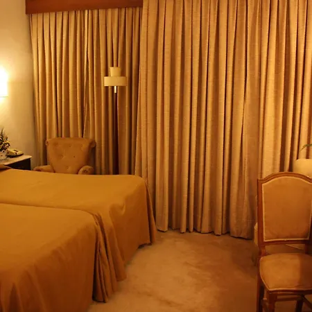 Hotel Vice-Rei-2