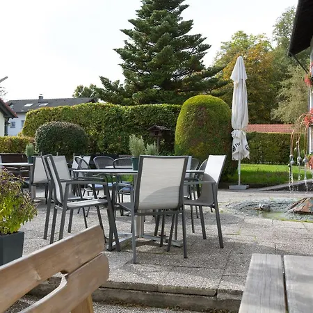 Hotel am Wald-2
