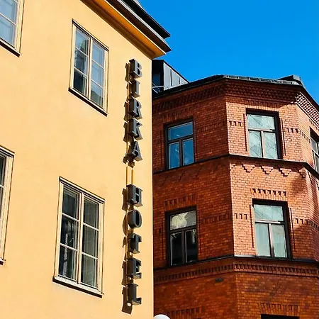 Birka Hotel-2