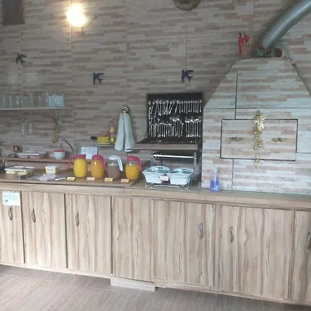 Pousada Familia-3
