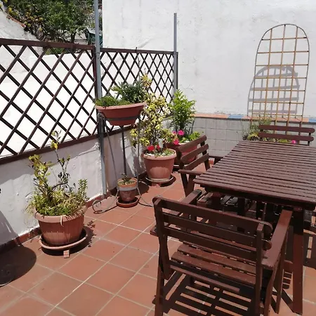 Casa Barbara-3