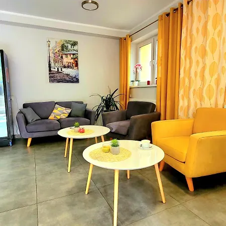 Villa Jupiter-2