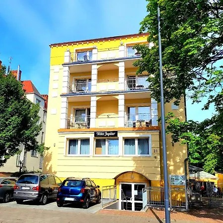 Villa Jupiter-3