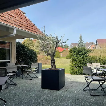Landhotel Broda-3