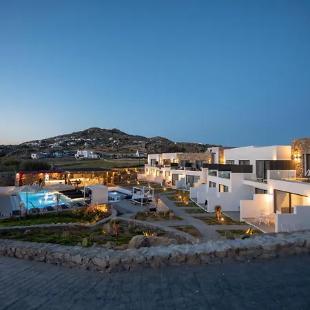 Bianco A Nero Mykonos-3