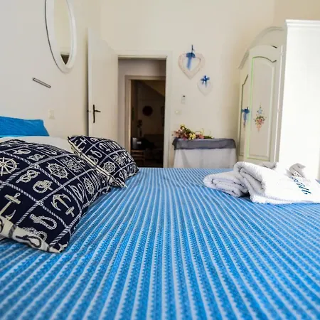 B&B Miramare-2
