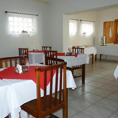 Hotel Guarini-3