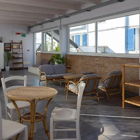 Locanda Villa Fiori-2