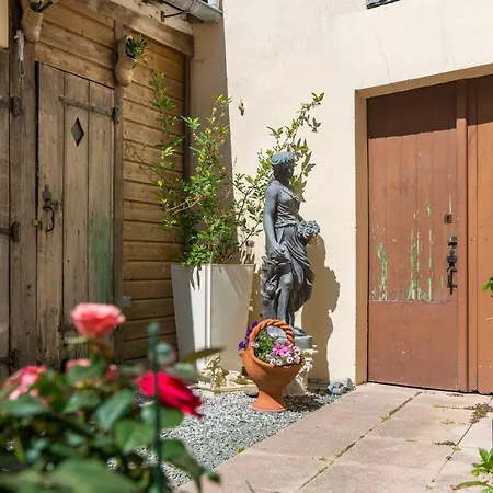Maison des Anges-2