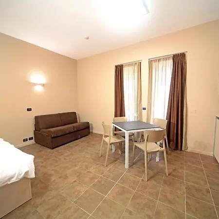 Hotel Smeraldo-3