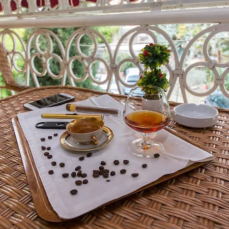 Hotel Baron-2