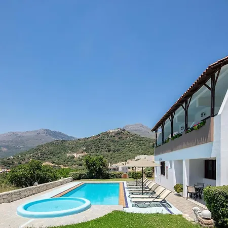 Anthos Apartments-2