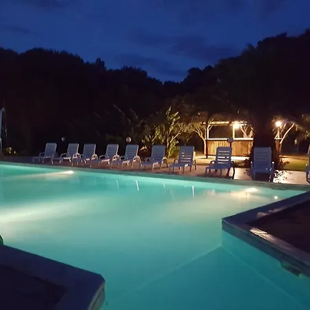 Hotel La Valle-2