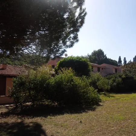 Hotel La Valle-3