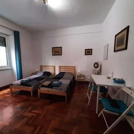 A casa di Robi-3