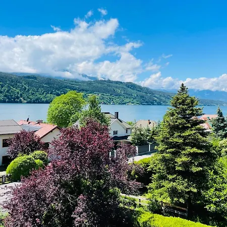 Appartementhaus Sonne-3