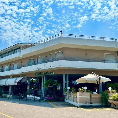 Hotel La Bussola-2