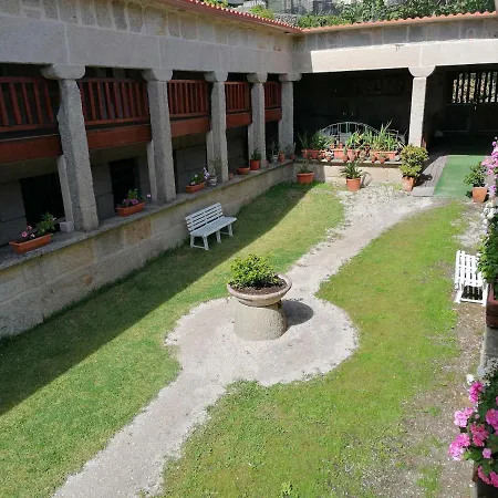 Casa Xestadelo-2