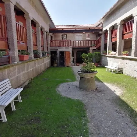 Casa Xestadelo-3