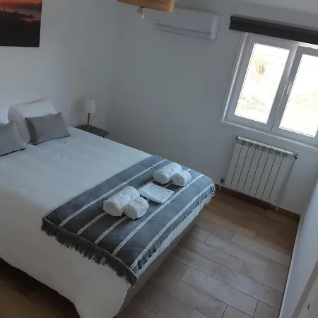 Casa Do Coura-2