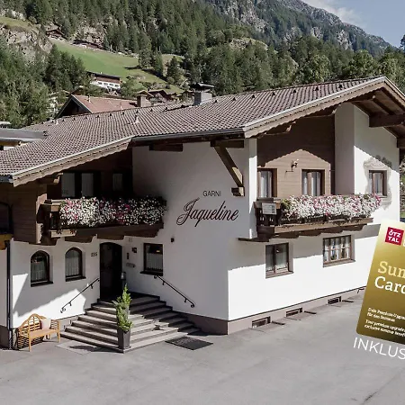 Pension Jaqueline-3