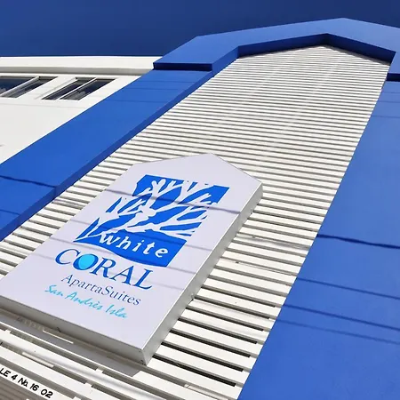White Coral Apartasuites-3