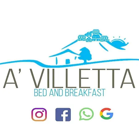 A' Villetta-3