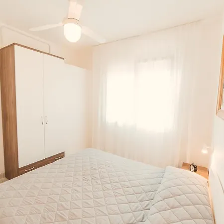 Residence Nova Marina-2