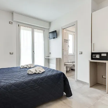 Hotel Riz-3