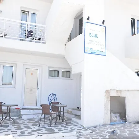 Blue Rooms-3